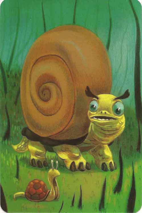 Random image