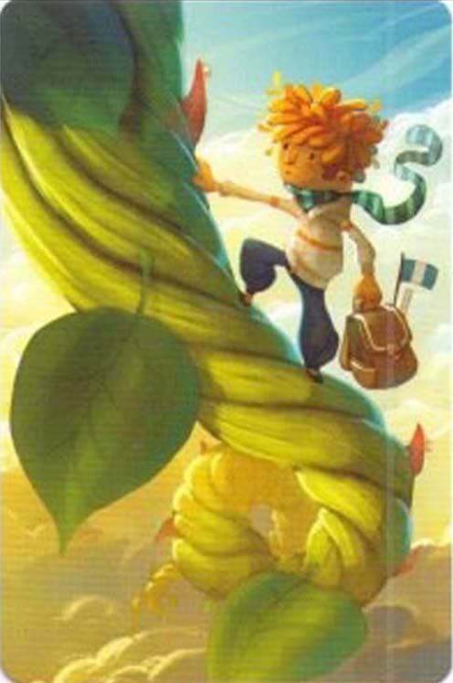 Random image