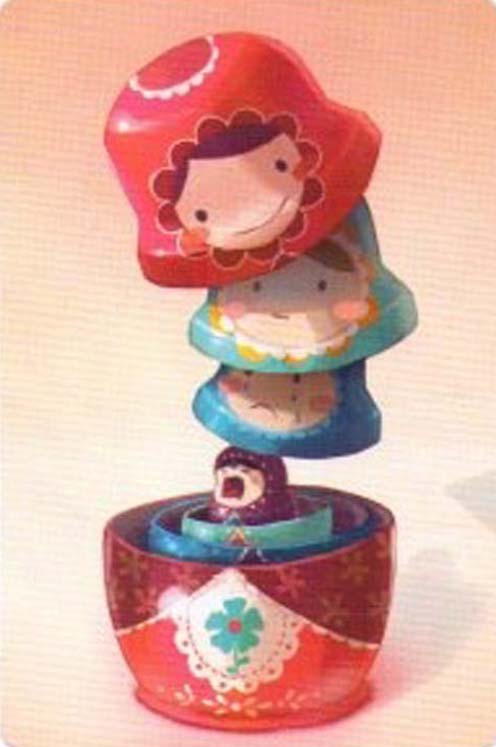 Random image