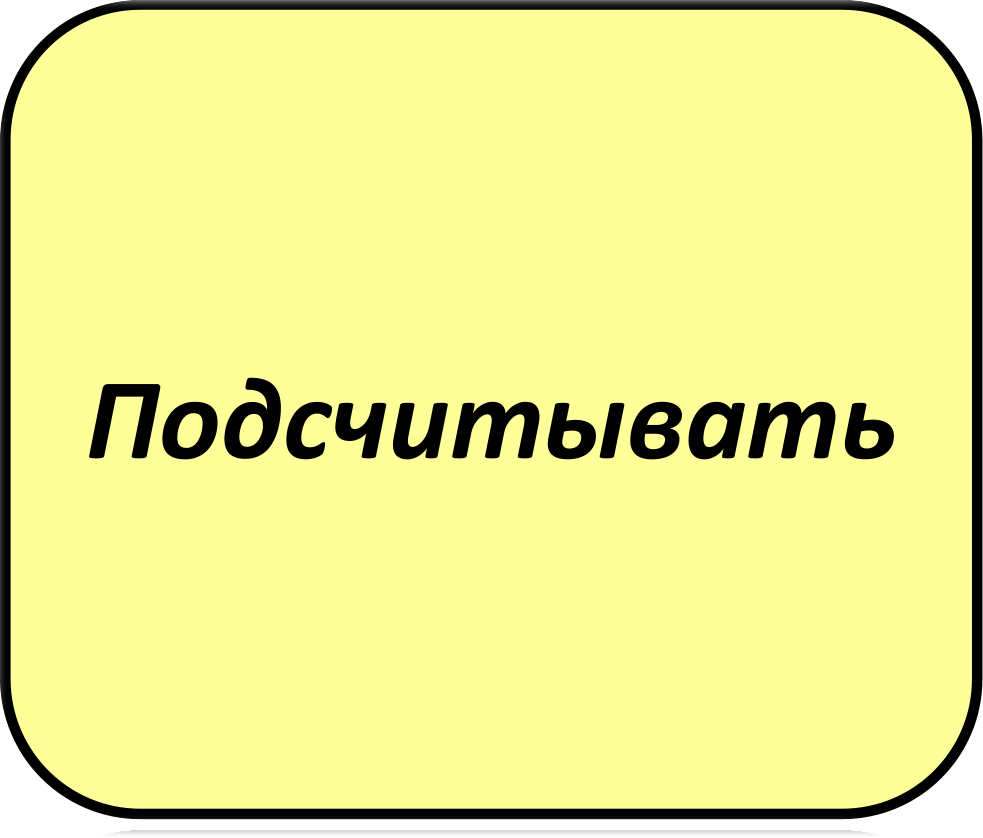 Random image