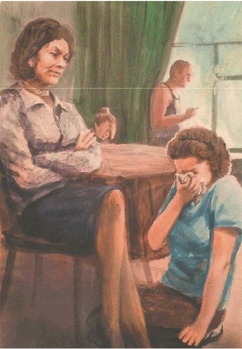 Random image