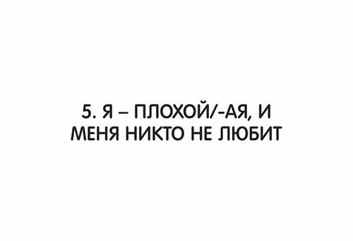 Random image