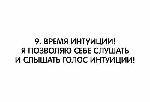 Random image