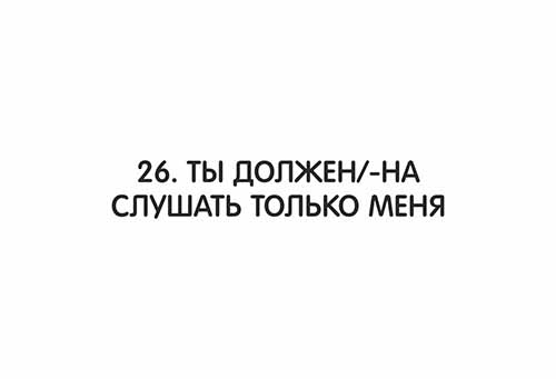 Random image