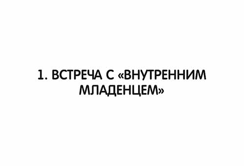 Random image