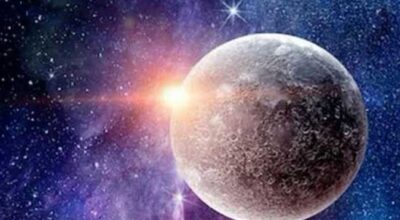 Ретроградный Плутон 2026: время неизбежных перемен и внутренней трансформации