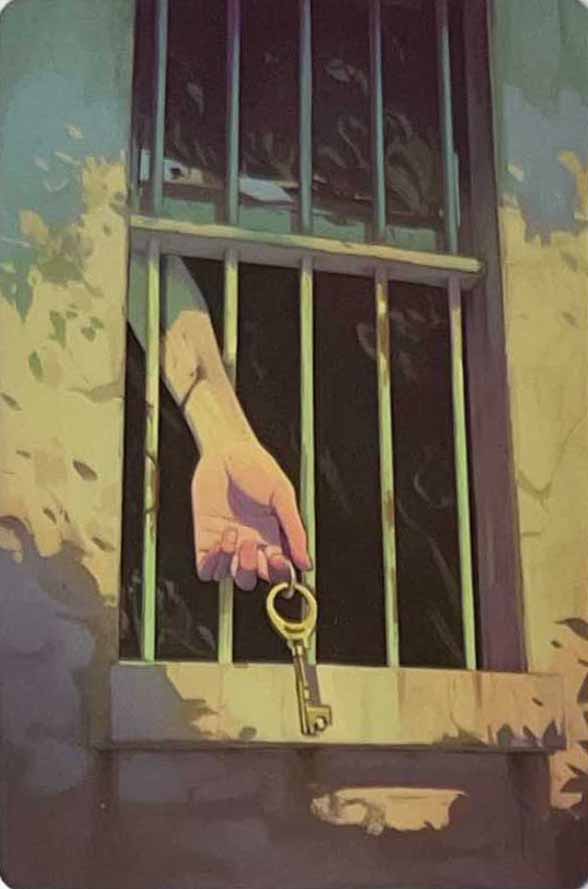 Random image
